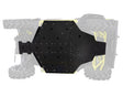 Can-Am Defender HD8 Full Skid Plate