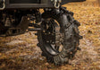 Can-Am Defender HD9 6in. Portal Gear Lift
