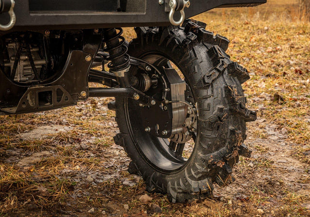 Can-Am Defender HD5 6in. Portal Gear Lift