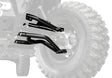 Can-Am Defender HD11 Atlas Pro 1.5in. Forward Offset A-Arms