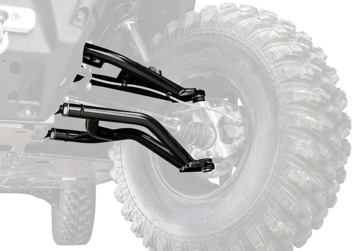 Can-Am Defender HD11 Atlas Pro 1.5in. Forward Offset A-Arms