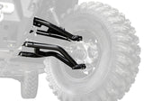 Can-Am Defender HD11 Atlas Pro 1.5in. Forward Offset A-Arms