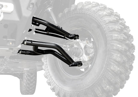 Can-Am Defender HD11 Atlas Pro 1.5in. Forward Offset A-Arms