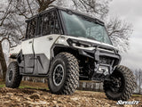 Can-Am Defender HD11 Atlas Pro 1.5in. Forward Offset A-Arms