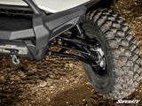 Can-Am Defender HD11 Atlas Pro 1.5in. Forward Offset A-Arms