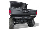 Elektric Offroad Can-Am Defender HD10 Volt Rear Bumper
