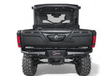 Elektric Offroad Can-Am Defender HD7 Volt Rear Bumper