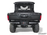 Elektric Offroad Can-Am Defender HD10 Volt Rear Bumper