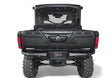 Elektric Offroad Can-Am Defender HD7 Volt Rear Bumper