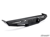 Elektric Offroad Can-Am Defender HD10 Volt Rear Bumper