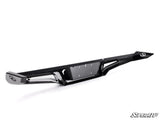 Elektric Offroad Can-Am Defender HD8 Volt Rear Bumper