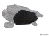 Can-Am Defender HD9 MAX Full Skid Plate