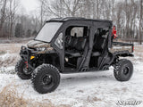 Can-Am Defender MAX HD8 Primal Soft Cab Enclosure Doors