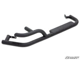 Can-Am Defender HD8 Heavy-Duty Nerf Bars
