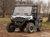 Can-Am Defender HD9 Vented Full Windshield