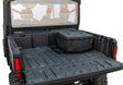 Can-Am Defender Cooler/Cargo Box