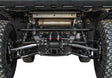 Can-Am Defender HD10 RIDE System Rear Steering Kit