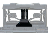 Can-Am Defender HD10 Depth Finder™ Snorkel Kit