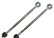 Can-Am Defender HD5 Heavy-Duty Tie Rod Kit