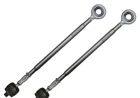 Can-Am Defender HD5 Heavy-Duty Tie Rod Kit
