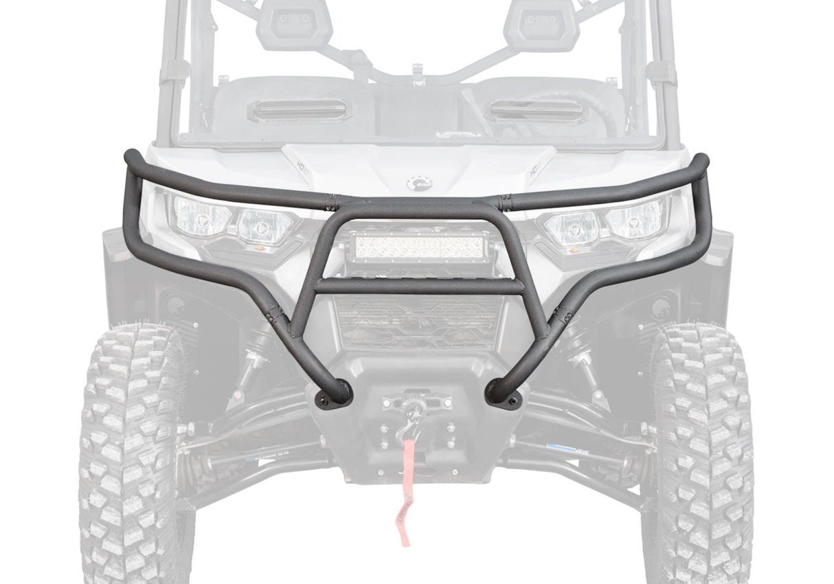 Can-Am Defender HD5 Front Bumper