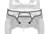 Can-Am Defender HD5 Front Bumper