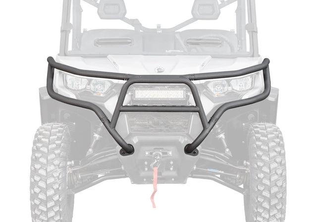 Can-Am Defender HD5 Front Bumper