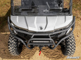 Can-Am Defender HD5 Front Bumper
