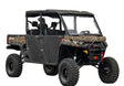 Can-Am Defender 6in. Lift Kit