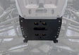 Can-Am Defender Frame Stiffener
