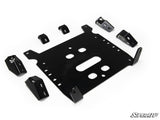 Can-Am Defender HD10 Frame Stiffener