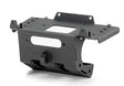 Can-Am Maverick R Winch Mounting Plate - No Winch
