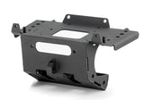 Can-Am Maverick R Winch Mounting Plate - No Winch
