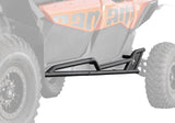Can-Am Maverick X3 MAX Heavy-Duty Nerf Bars