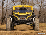 Can-Am Maverick R Front Bumper
