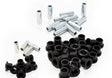 Can-Am Maverick Sport A-Arm Bushings