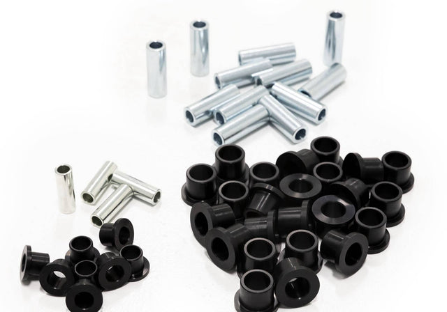 Can-Am Maverick Sport A-Arm Bushings
