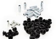 Can-Am Commander A-Arm Bushings