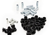 Can-Am Commander A-Arm Bushings