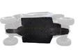 Can-Am Maverick Sport Full Skid Plate