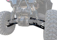 Can-Am Maverick Sport Rear A-Arms