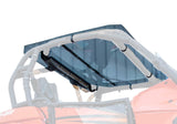 Can-Am Maverick Tinted Roof