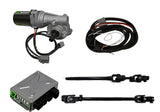 Can-Am Commander Power Steering Kit