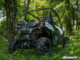 Can-Am Maverick Trail High Clearance 1.5in. Rear Offset A-Arms
