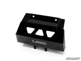 Can-Am Maverick Sport Winch Mounting Plate