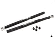 Assault Industries Can-Am Maverick X3 Turret Style Heavy Duty Tie Rods