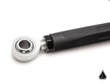 Assault Industries Can-Am Maverick X3 Turret Style Heavy Duty Tie Rods