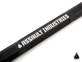 Assault Industries Can-Am Maverick X3 Turret Style Heavy Duty Tie Rods