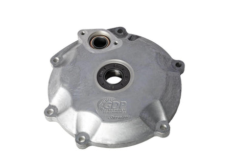 Can-Am Maverick Trail Pin Locker Differential - Cast