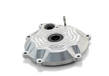 Can-Am Commander Pin Locker Differential